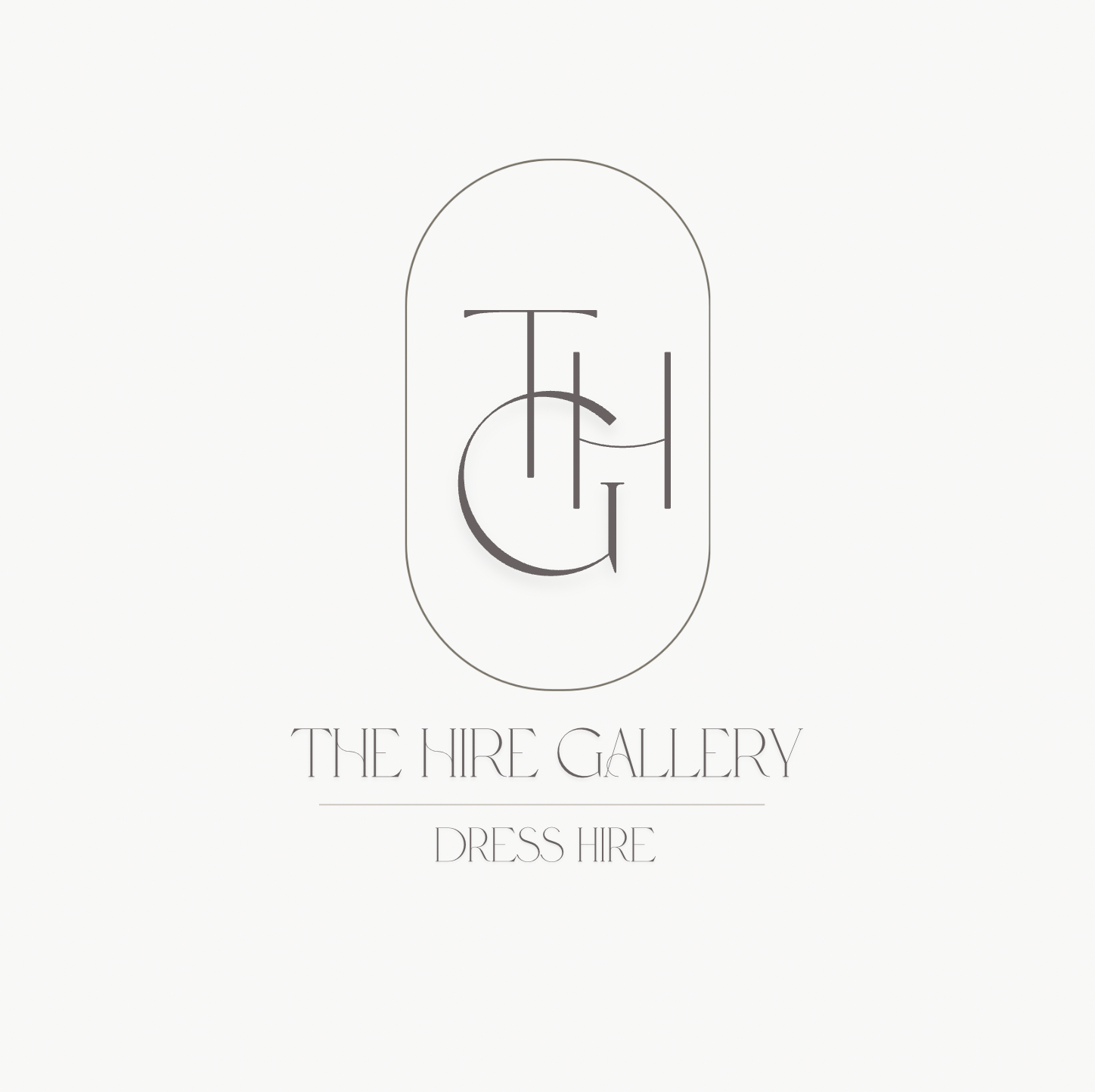 The Hire Gallery 